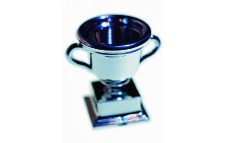 1/8 ème de Finale de la Coupe de Vendée
